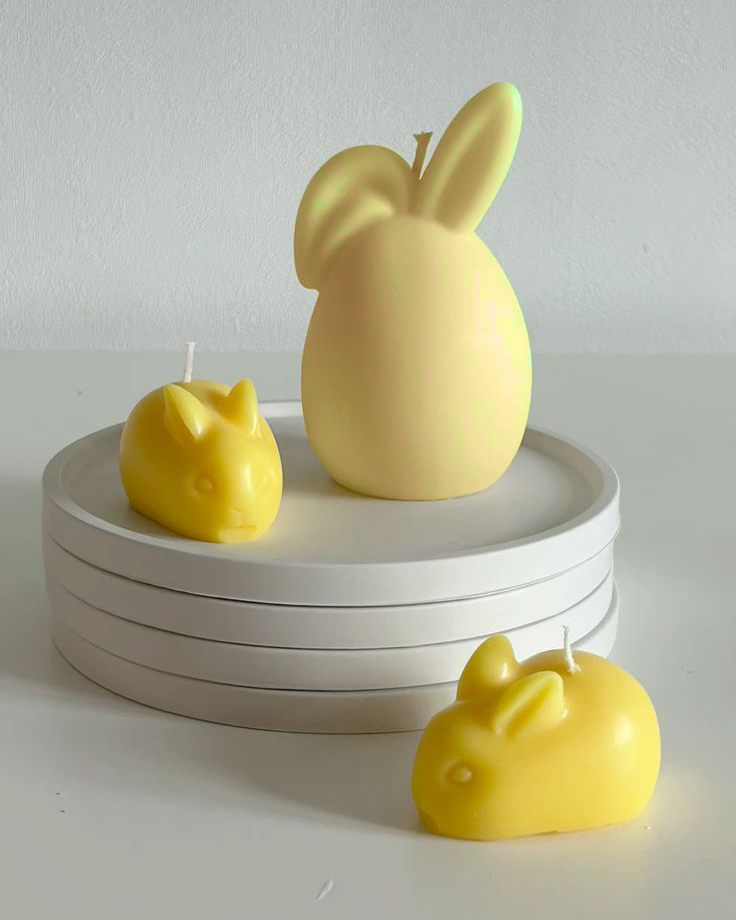 The Bunny