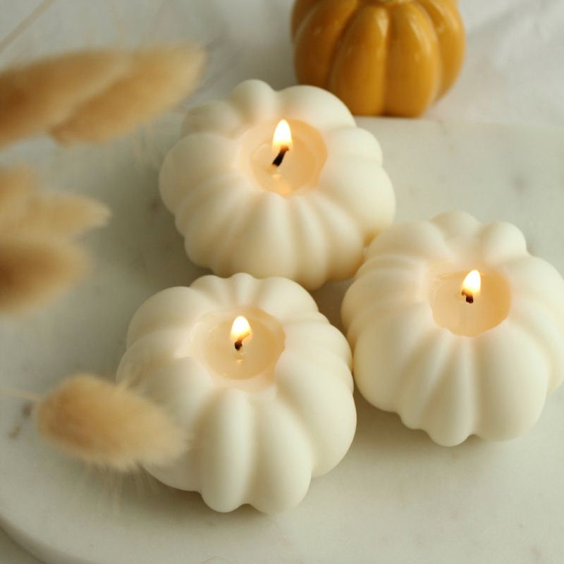 The Pumpkin