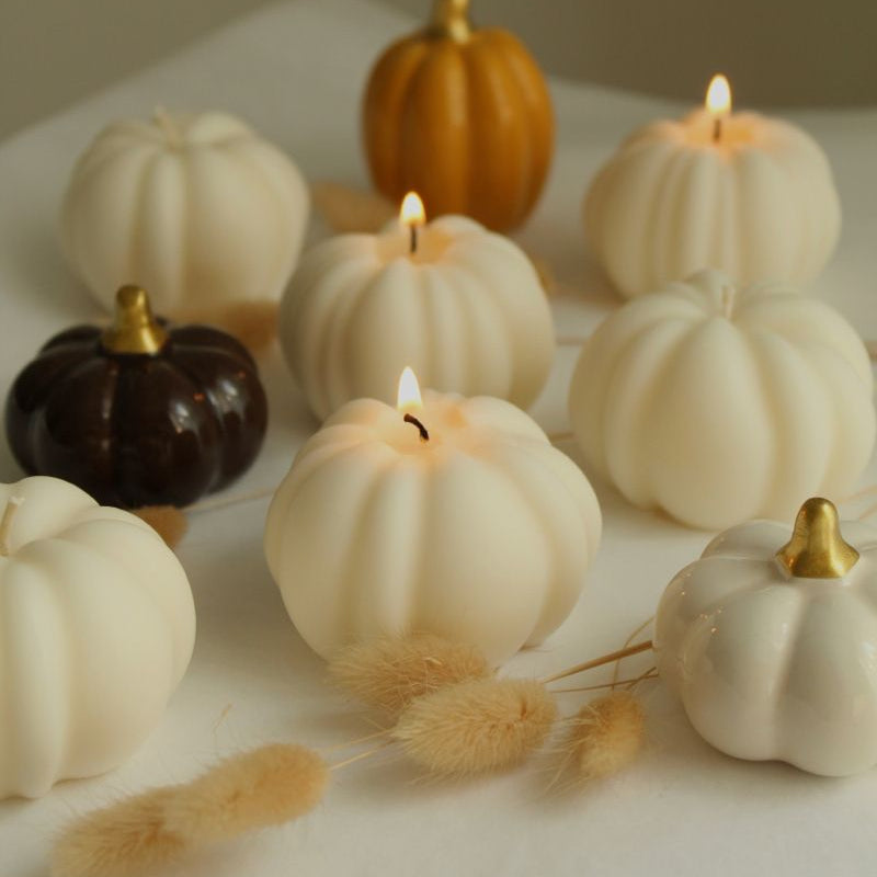 The Pumpkin