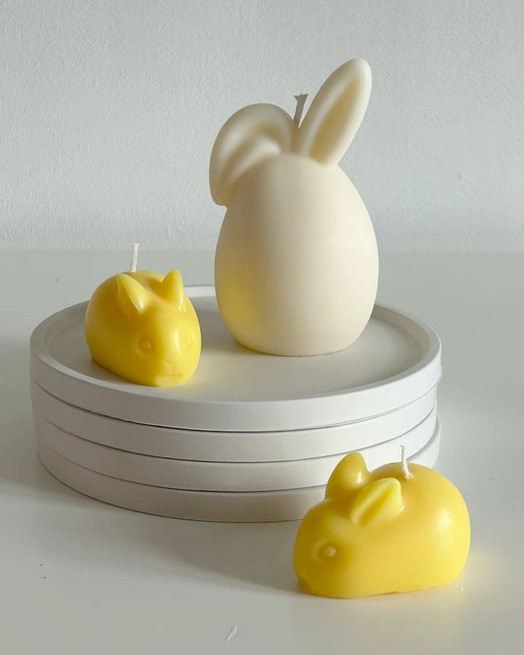 The Rabbit