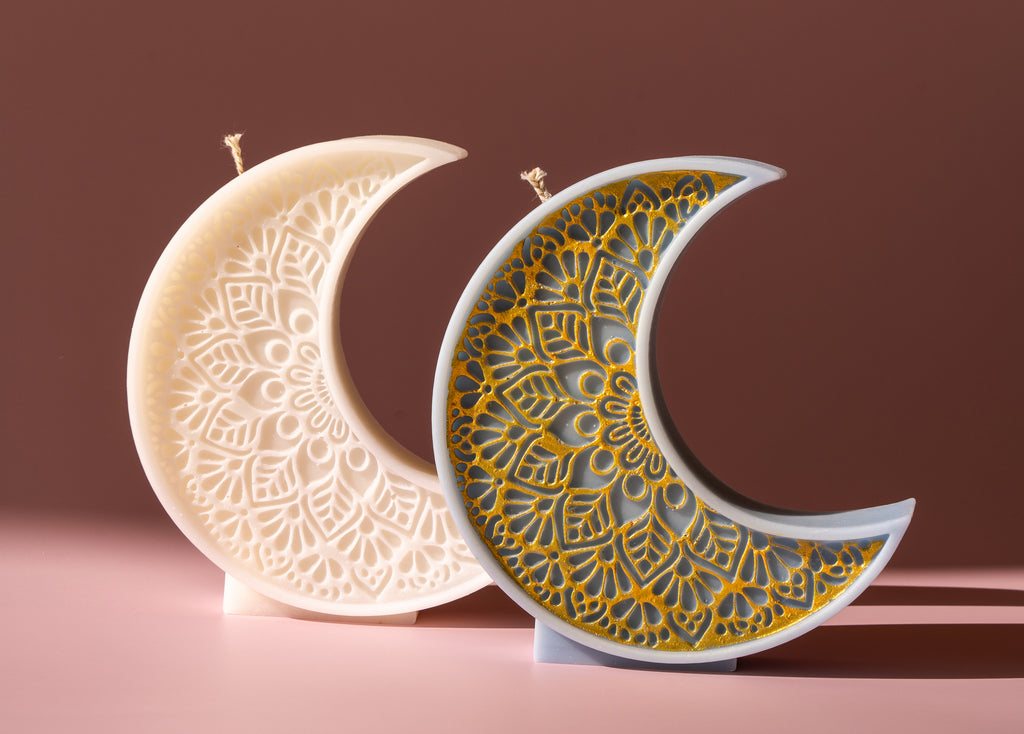 The Moon