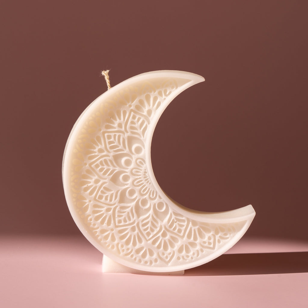 The Moon