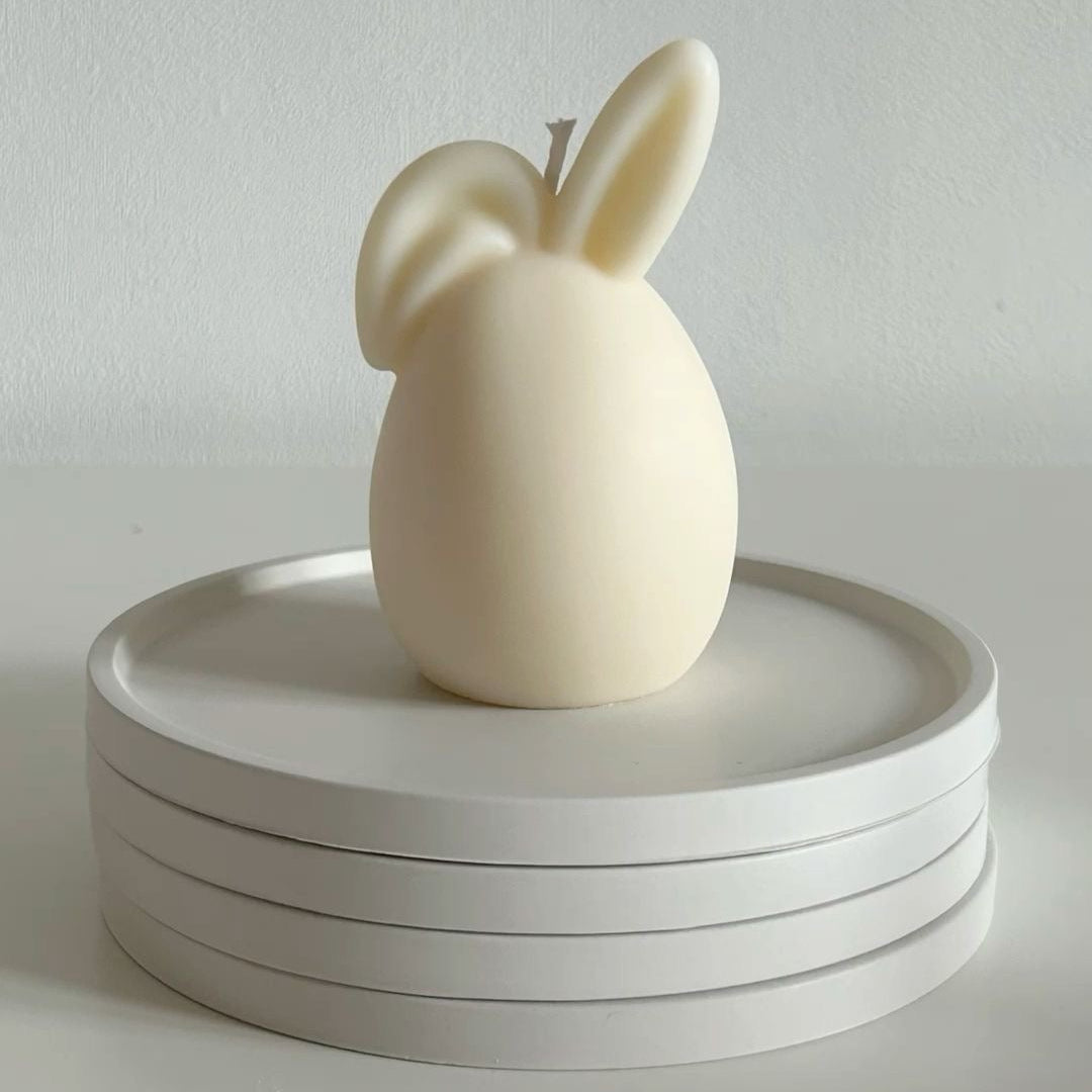 The Bunny