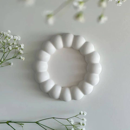 The Bubble Tray