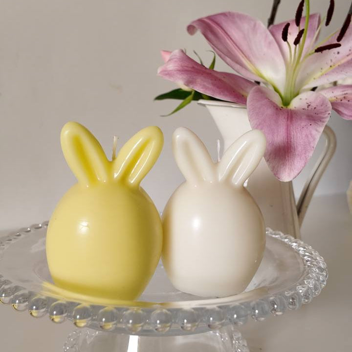 The Bunny