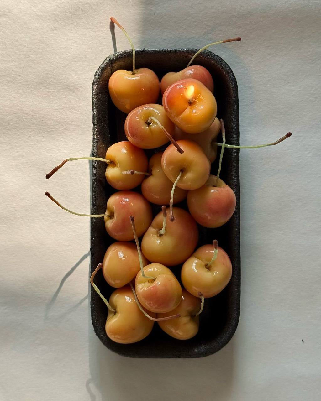 The Cherry