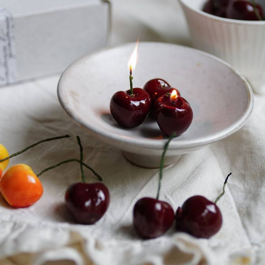 The Cherry
