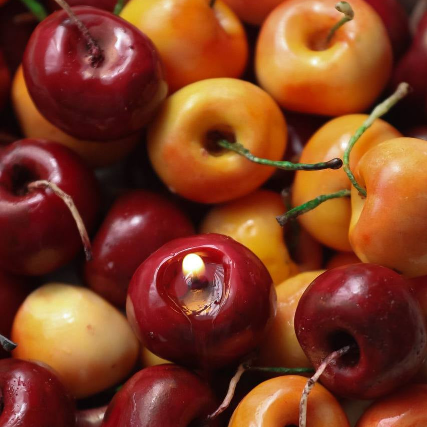 The Cherry